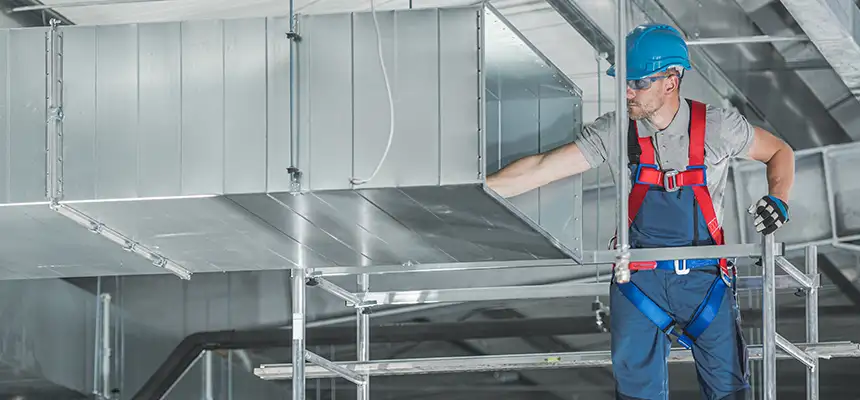 Our Dryer Fire Safety Service Services in Pearland, TX