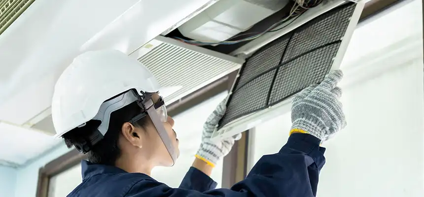 Our Lint Trap Cleaning Service Services in Pearland, TX