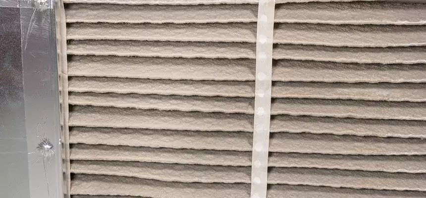 Our Split Duct System Installation Services in Pearland, TX