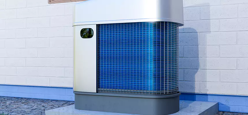 Our UV Light Air Purification for Ducts Services in Pearland, TX