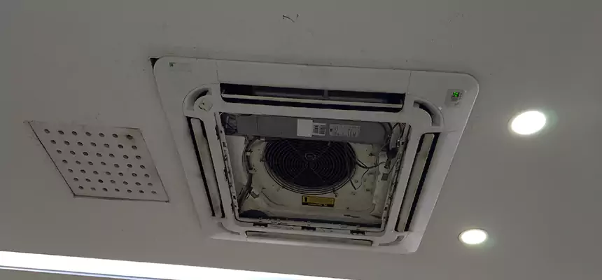 Our Wall Vent Cleaning Service Services in Pearland, TX