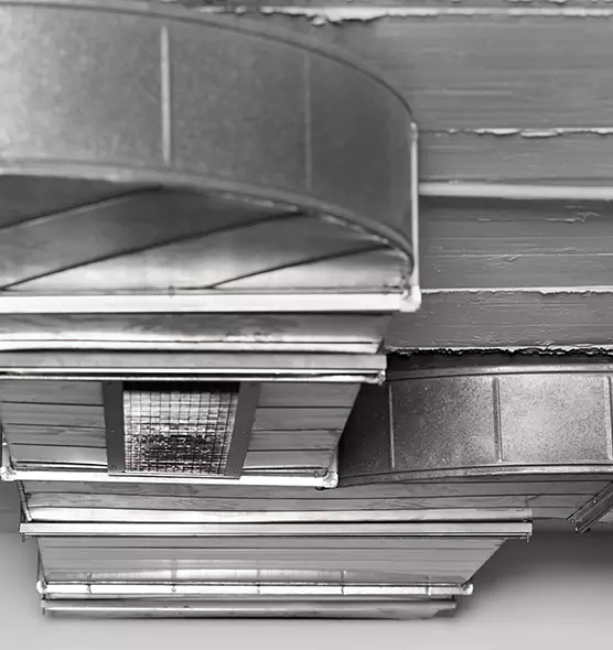 Expert Dryer Vent Replacement in Pearland, TX