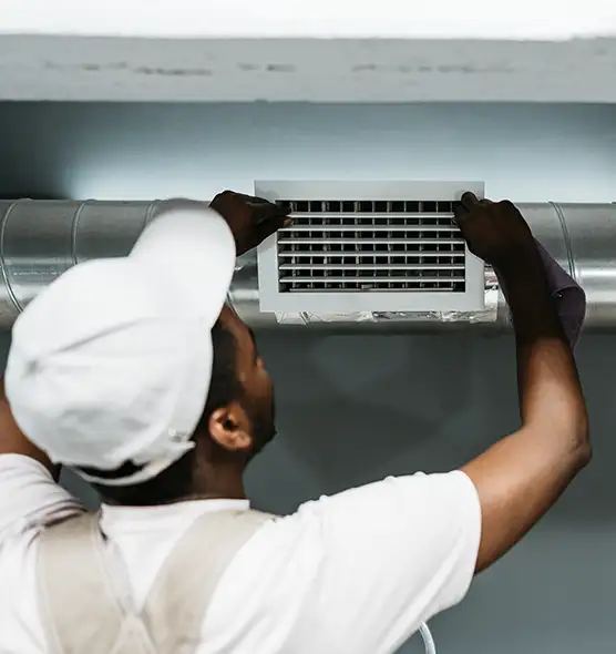 About Emergency Dryer Vent Repair in Pearland, TX