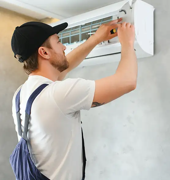 About In-wall Dryer Vent Cleaning Pearland, TX