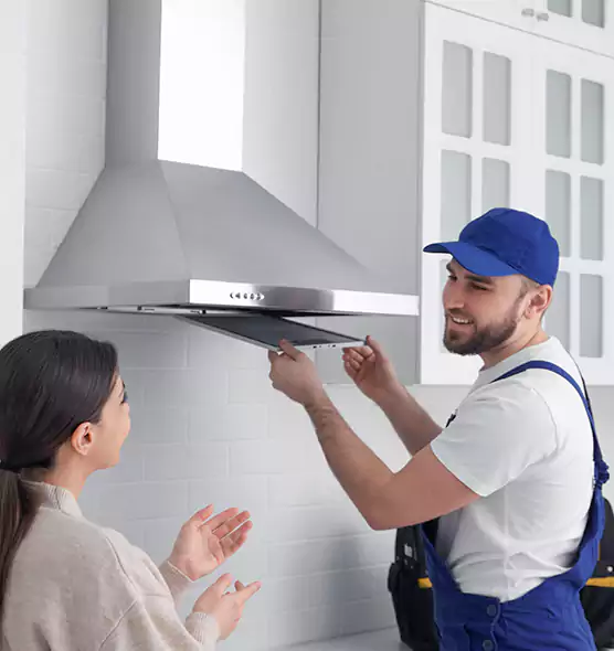 Trusted Multi-family Home Duct Cleaning in Pearland, TX