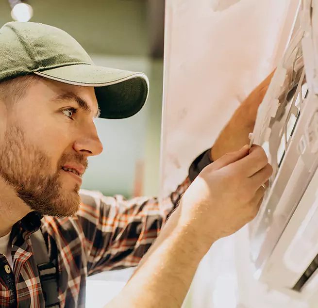 Why Homeowners Businesses Trust Us in Pearland, TX?