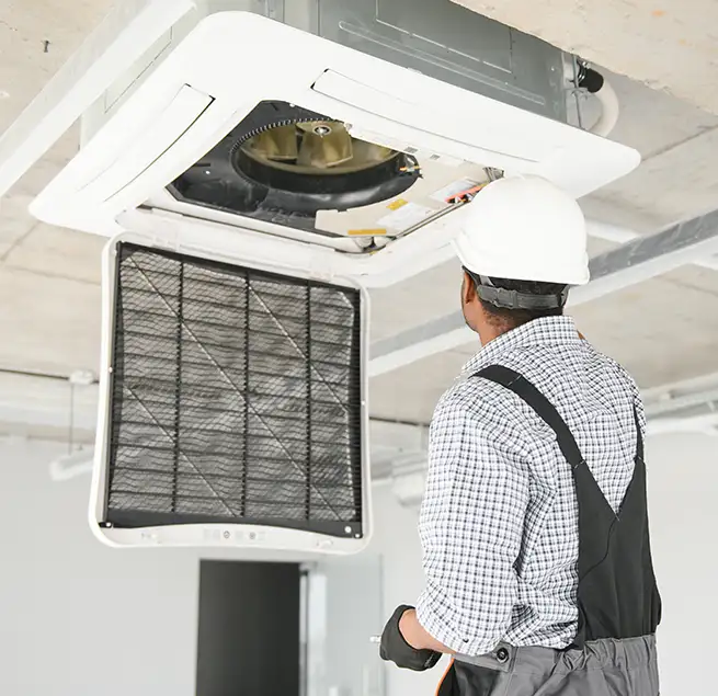 Why Homeowners & Businesses Trust Us in Pearland, TX?