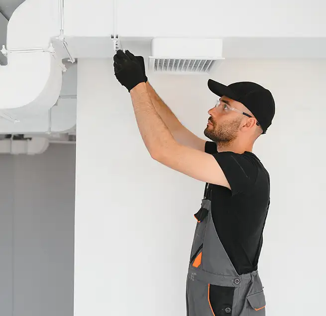 Why Homeowners & Businesses Trust Us in Pearland, TX?