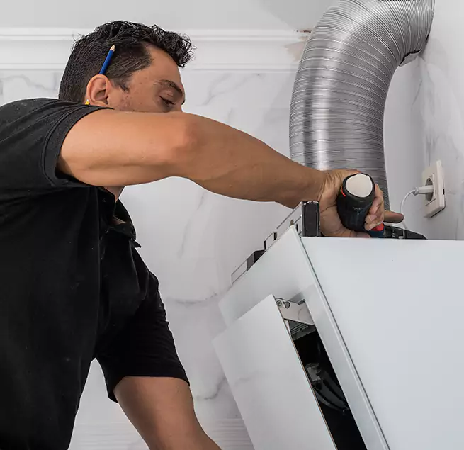 Why Homeowners & Businesses Trust Us in Pearland, TX?