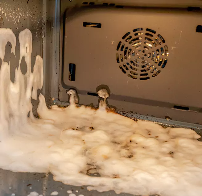 Why Homeowners Businesses Trust Us in Pearland, TX?