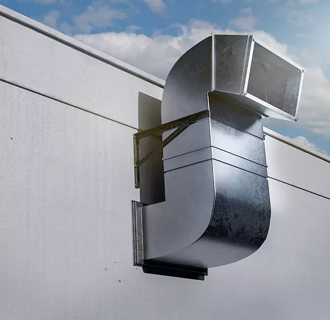 Why Homeowners & Businesses Trust Us in Pearland, TX?