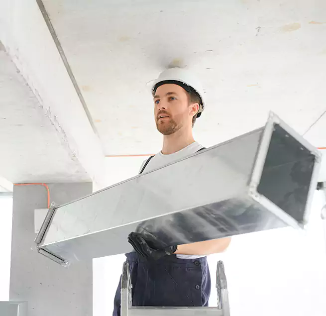 Why Homeowners & Businesses Trust Us in Pearland, TX