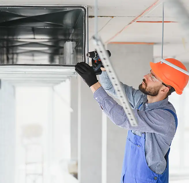 Why Homeowners & Businesses Trust Us in Pearland, TX?