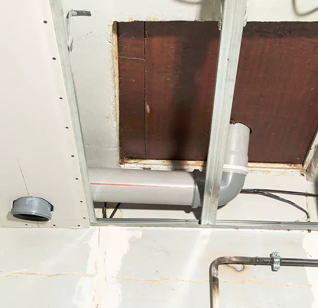 Why Homeowners & Businesses Trust Us in Pearland, TX?