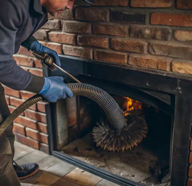 Why Homeowners & Businesses Trust Us in Pearland, TX?