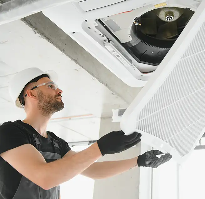 Why Homeowners & Businesses Trust Us in Pearland, TX?