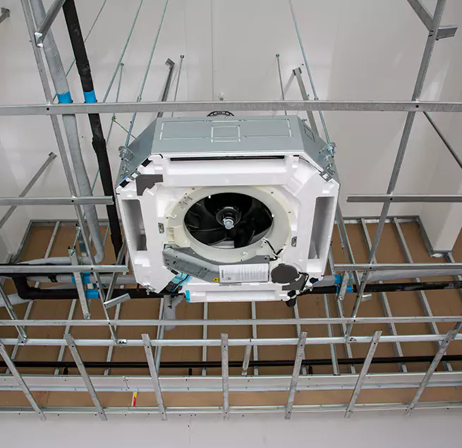 Why Homeowners & Businesses Trust Us in Pearland, TX?