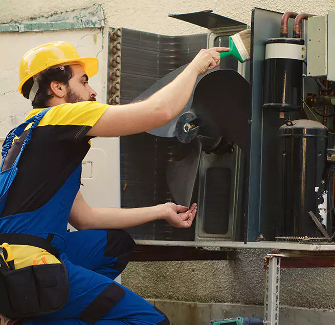 Why Homeowners Businesses Trust Us in Pearland, TX?