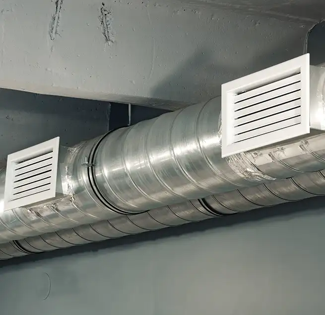 Why Homeowners Businesses Trust Us in Pearland, TX