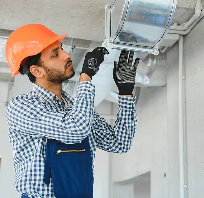 Why Homeowners & Businesses Trust Us in Pearland, TX?