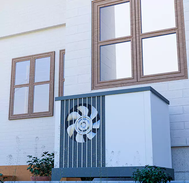 Why Homeowners & Businesses Trust Us in Pearland, TX?