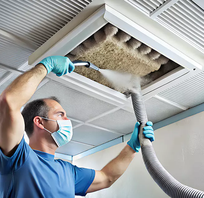 Why Homeowners Businesses Trust Us in Pearland, TX?