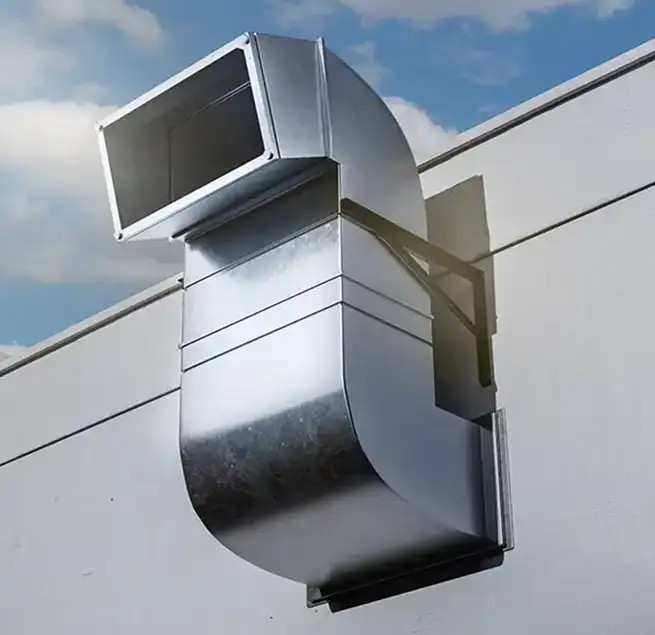 Why Homeowners & Businesses Trust Us Pearland, TX