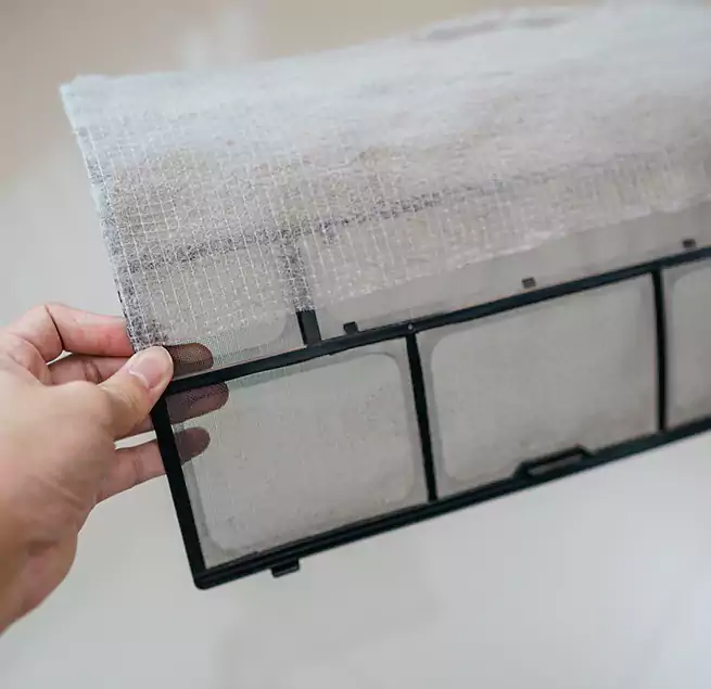 Why Homeowners & Businesses Trust Us in Pearland, TX?