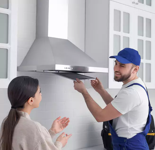 Why Homeowners & Businesses Trust Us in Pearland, TX?