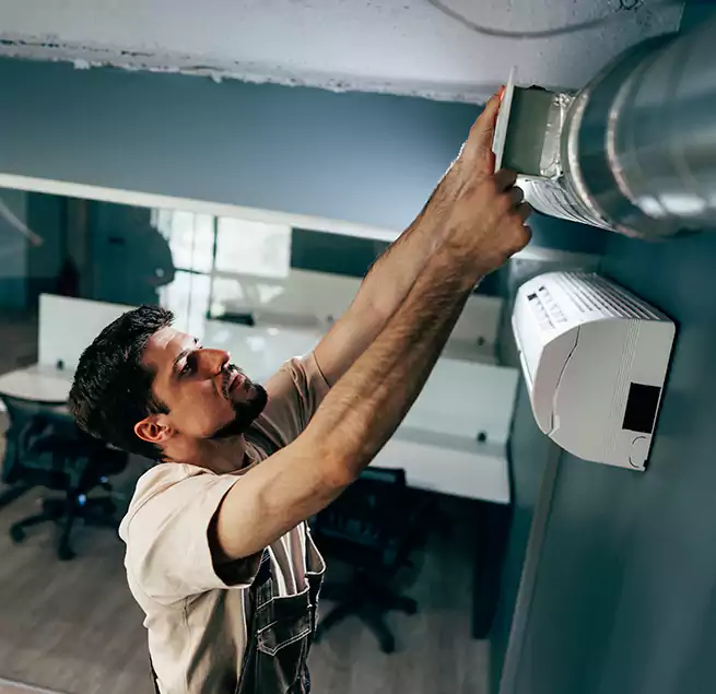 Why Homeowners & Businesses Trust Us in Pearland, TX?