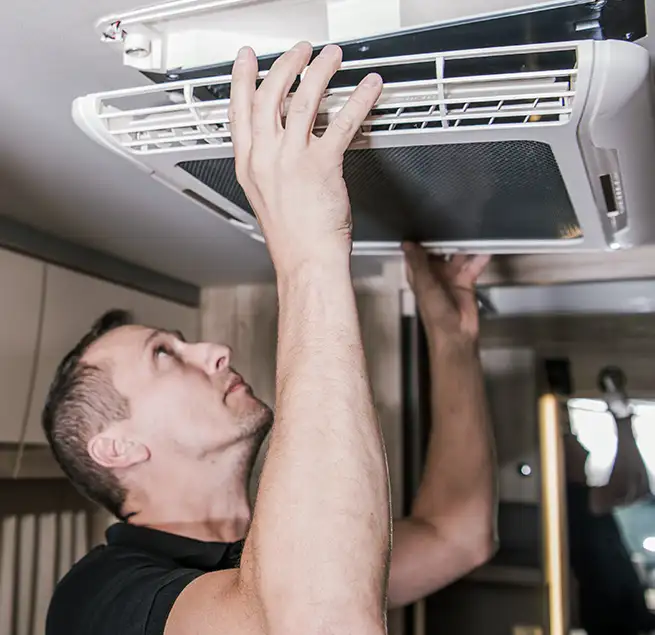 Why Homeowners & Businesses Trust Us Pearland, TX