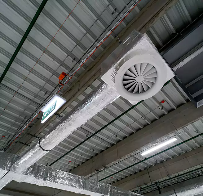 Why Homeowners & Businesses Trust Us in Pearland, TX?