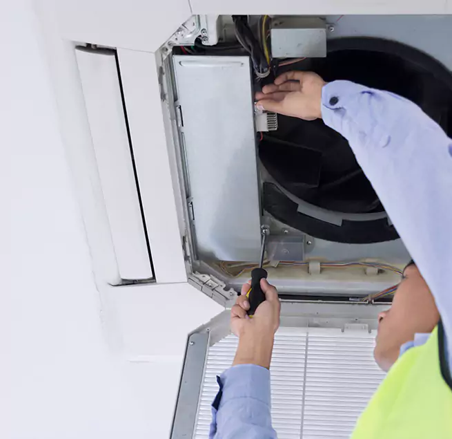 Why Homeowners Businesses Trust Us Pearland, TX