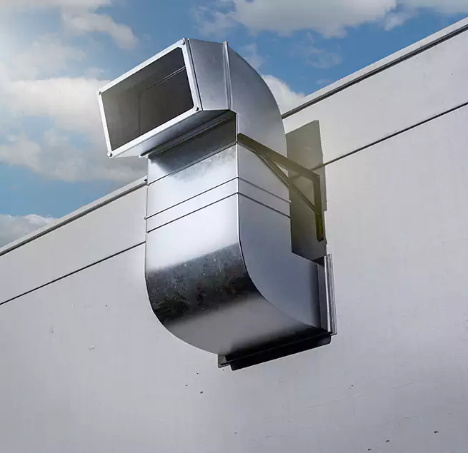 Why Homeowners & Businesses Trust Us Pearland, TX