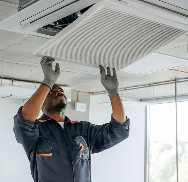  Why Homeowners & Businesses Trust Us in Pearland, TX?