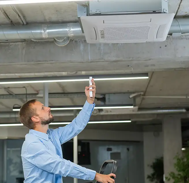 Why Homeowners & Businesses Trust Us in Pearland, TX?