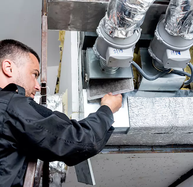 Why Homeowners Businesses Trust Us in Pearland, TX?