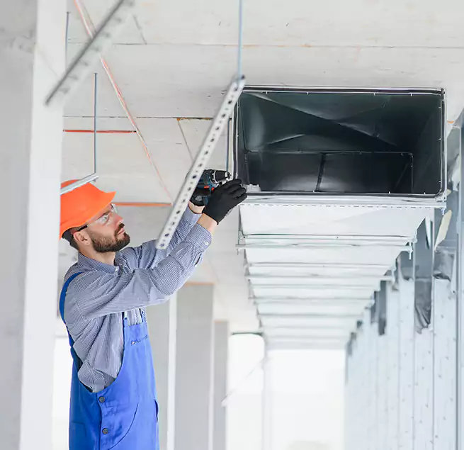 Why Homeowners & Businesses Trust Us in Pearland, TX?