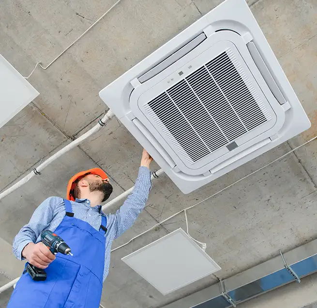  Why Homeowners & Businesses Trust Us in Pearland, TX?