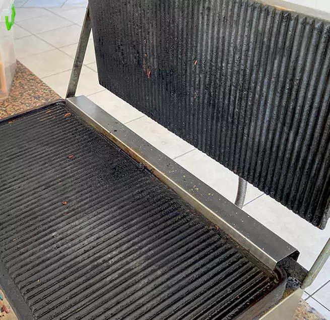 Why Homeowners & Businesses Trust Us in Pearland, TX?