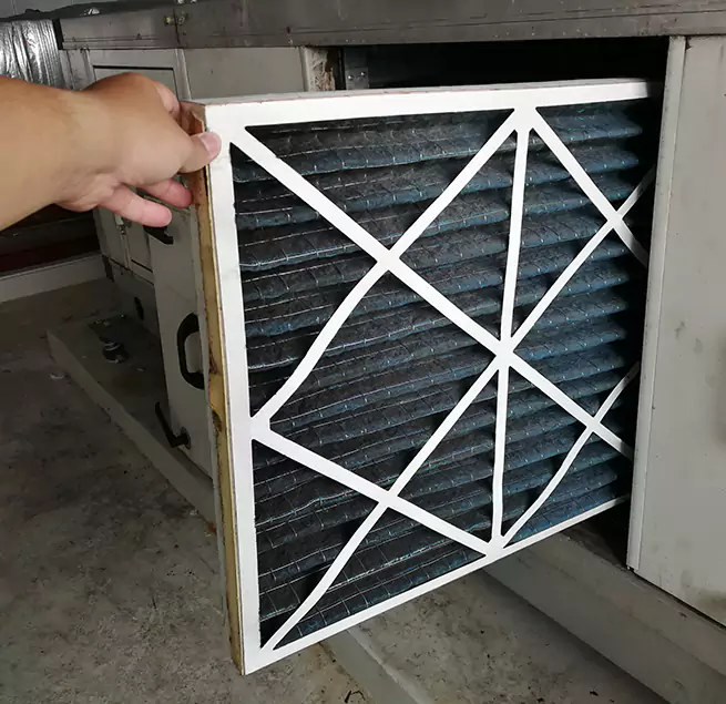 Why Homeowners & Businesses Trust Us Pearland, TX?