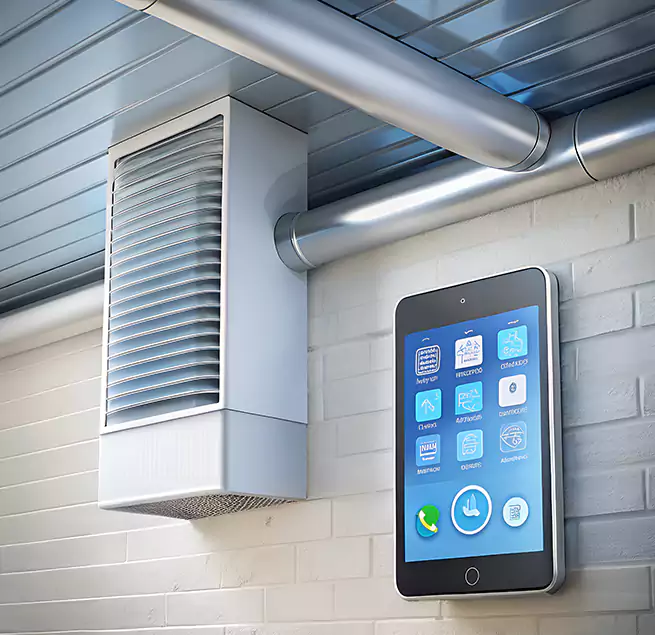 Why Homeowners & Businesses Trust Us in Pearland, TX